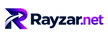 Rayzar Store - Home